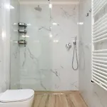Mora Flexyrent A.c. - Colonne