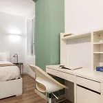 Mora Flexyrent A.c. - Colonne Διαμέρισμα Μιλάνο