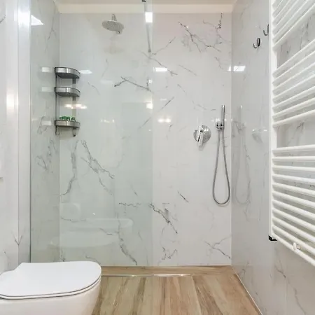 Mora Flexyrent A.c. - Colonne